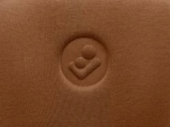 Maxi-Cosi Maxi Cosi Titan Pro 2023 I-Size Car Seat - Authentic Cognac -Baby Products Store maxi cosi car seats maxi cosi titan pro 2 i size car seat authentic cognac 32296211316872