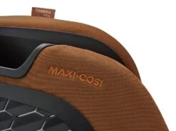 Maxi-Cosi Maxi Cosi Titan Pro 2023 I-Size Car Seat - Authentic Cognac -Baby Products Store maxi cosi car seats maxi cosi titan pro 2 i size car seat authentic cognac 32296211349640