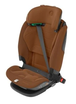 Maxi-Cosi Maxi Cosi Titan Pro 2023 I-Size Car Seat - Authentic Cognac -Baby Products Store maxi cosi car seats maxi cosi titan pro 2 i size car seat authentic cognac 32296211382408