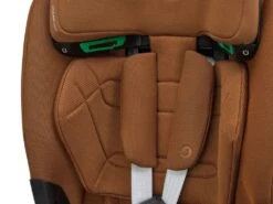 Maxi-Cosi Maxi Cosi Titan Pro 2023 I-Size Car Seat - Authentic Cognac -Baby Products Store maxi cosi car seats maxi cosi titan pro 2 i size car seat authentic cognac 32296211480712