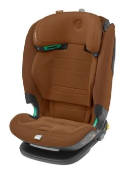 Maxi-Cosi Maxi Cosi Titan Pro 2023 I-Size Car Seat - Authentic Cognac -Baby Products Store maxi cosi car seats maxi cosi titan pro 2 i size car seat authentic cognac 32296211513480