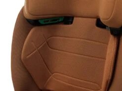 Maxi-Cosi Maxi Cosi Titan Pro 2023 I-Size Car Seat - Authentic Cognac -Baby Products Store maxi cosi car seats maxi cosi titan pro 2 i size car seat authentic cognac 32296211644552