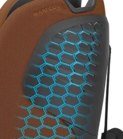 Maxi-Cosi Maxi Cosi Titan Pro 2023 I-Size Car Seat - Authentic Cognac -Baby Products Store maxi cosi car seats maxi cosi titan pro 2 i size car seat authentic cognac 32296211808392