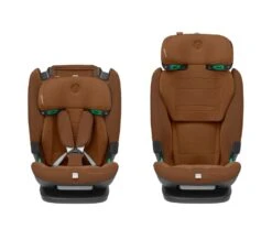 Maxi-Cosi Maxi Cosi Titan Pro 2023 I-Size Car Seat - Authentic Cognac -Baby Products Store maxi cosi car seats maxi cosi titan pro 2 i size car seat authentic cognac 32296211873928