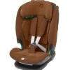 Maxi-Cosi Maxi Cosi Titan Pro 2023 I-Size Car Seat - Authentic Cognac