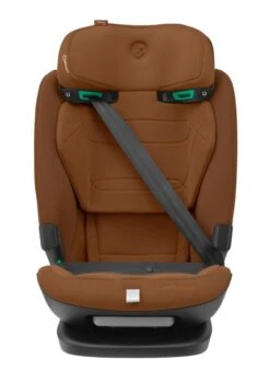 Maxi-Cosi Maxi Cosi Titan Pro 2023 I-Size Car Seat - Authentic Cognac -Baby Products Store maxi cosi car seats maxi cosi titan pro 2 i size car seat authentic cognac 32296212103304