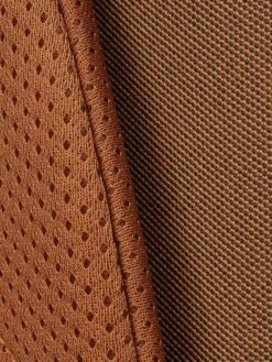 Maxi-Cosi Maxi Cosi Titan Pro 2023 I-Size Car Seat - Authentic Cognac -Baby Products Store maxi cosi car seats maxi cosi titan pro 2 i size car seat authentic cognac 32296290091144