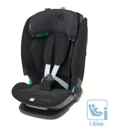 Maxi-Cosi Maxi Cosi Titan Pro 2023 I-Size Car Seat - Authentic Graphite 25 Maxi-Cosi Maxi Cosi Titan Pro 2023 I-Size Car Seat - Authentic Graphite -Baby Products Store maxi cosi car seats maxi cosi titan pro 2 i size car seat authentic graphite 32296214233224