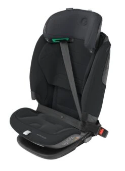 Maxi-Cosi Maxi Cosi Titan Pro 2023 I-Size Car Seat - Authentic Graphite 28 Maxi-Cosi Maxi Cosi Titan Pro 2023 I-Size Car Seat - Authentic Graphite -Baby Products Store maxi cosi car seats maxi cosi titan pro 2 i size car seat authentic graphite 32296214298760