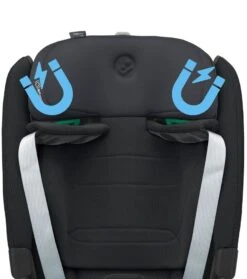 Maxi-Cosi Maxi Cosi Titan Pro 2023 I-Size Car Seat - Authentic Graphite 33 Maxi-Cosi Maxi Cosi Titan Pro 2023 I-Size Car Seat - Authentic Graphite -Baby Products Store maxi cosi car seats maxi cosi titan pro 2 i size car seat authentic graphite 32296214331528