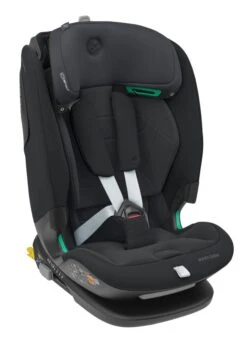 Baby Products Store -Baby Products Store maxi cosi car seats maxi cosi titan pro 2 i size car seat authentic graphite 32296214429832