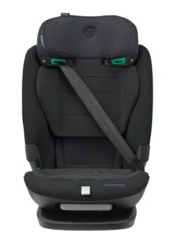 Maxi-Cosi Maxi Cosi Titan Pro 2023 I-Size Car Seat - Authentic Graphite 21 Maxi-Cosi Maxi Cosi Titan Pro 2023 I-Size Car Seat - Authentic Graphite -Baby Products Store maxi cosi car seats maxi cosi titan pro 2 i size car seat authentic graphite 32296214462600