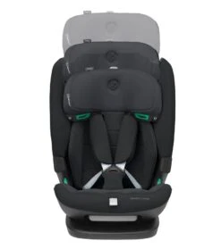 Maxi-Cosi Maxi Cosi Titan Pro 2023 I-Size Car Seat - Authentic Graphite 22 Maxi-Cosi Maxi Cosi Titan Pro 2023 I-Size Car Seat - Authentic Graphite -Baby Products Store maxi cosi car seats maxi cosi titan pro 2 i size car seat authentic graphite 32296214528136