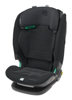 Maxi-Cosi Maxi Cosi Titan Pro 2023 I-Size Car Seat - Authentic Graphite 27 Maxi-Cosi Maxi Cosi Titan Pro 2023 I-Size Car Seat - Authentic Graphite -Baby Products Store maxi cosi car seats maxi cosi titan pro 2 i size car seat authentic graphite 32296316928136