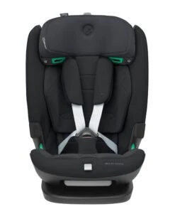 Maxi-Cosi Maxi Cosi Titan Pro 2023 I-Size Car Seat - Authentic Graphite 23 Maxi-Cosi Maxi Cosi Titan Pro 2023 I-Size Car Seat - Authentic Graphite -Baby Products Store maxi cosi car seats maxi cosi titan pro 2 i size car seat authentic graphite 32296317091976