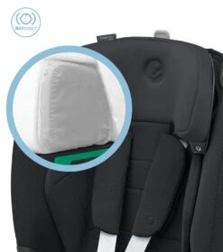 Maxi-Cosi Maxi Cosi Titan Pro 2023 I-Size Car Seat - Authentic Graphite 35 Maxi-Cosi Maxi Cosi Titan Pro 2023 I-Size Car Seat - Authentic Graphite -Baby Products Store maxi cosi car seats maxi cosi titan pro 2 i size car seat authentic graphite 32296317419656