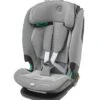 Maxi-Cosi Maxi Cosi Titan Pro 2023 I-Size Car Seat - Authentic Grey -Baby Products Store maxi cosi car seats maxi cosi titan pro 2 i size car seat authentic grey 32296215707784