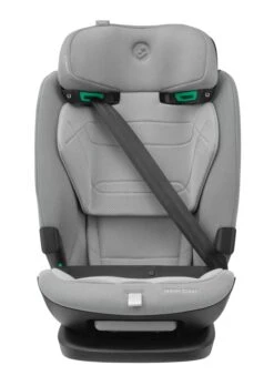 Maxi-Cosi Maxi Cosi Titan Pro 2023 I-Size Car Seat - Authentic Grey -Baby Products Store maxi cosi car seats maxi cosi titan pro 2 i size car seat authentic grey 32296215806088