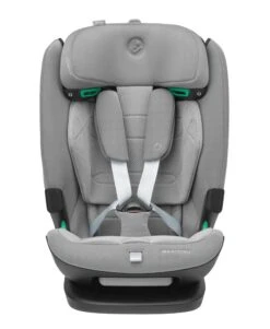 Maxi-Cosi Maxi Cosi Titan Pro 2023 I-Size Car Seat - Authentic Grey -Baby Products Store maxi cosi car seats maxi cosi titan pro 2 i size car seat authentic grey 32296215838856