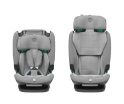 Maxi-Cosi Maxi Cosi Titan Pro 2023 I-Size Car Seat - Authentic Grey -Baby Products Store maxi cosi car seats maxi cosi titan pro 2 i size car seat authentic grey 32296215871624