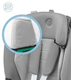 Maxi-Cosi Maxi Cosi Titan Pro 2023 I-Size Car Seat - Authentic Grey -Baby Products Store maxi cosi car seats maxi cosi titan pro 2 i size car seat authentic grey 32296215969928