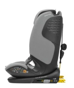 Maxi-Cosi Maxi Cosi Titan Pro 2023 I-Size Car Seat - Authentic Grey -Baby Products Store maxi cosi car seats maxi cosi titan pro 2 i size car seat authentic grey 32296216199304