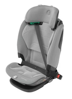 Maxi-Cosi Maxi Cosi Titan Pro 2023 I-Size Car Seat - Authentic Grey -Baby Products Store maxi cosi car seats maxi cosi titan pro 2 i size car seat authentic grey 32296243331208