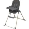 Maxi-Cosi Maxi Cosi Ava Highchair - Beyond Graphite 1 Maxi-Cosi Maxi Cosi Ava Highchair - Beyond Graphite -Baby Products Store maxi cosi highchairs maxi cosi ava highchair beyond graphite 3220660344031 32520325365896