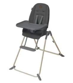 Maxi-Cosi Maxi Cosi Ava Highchair - Beyond Graphite