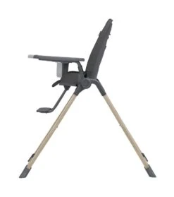 Maxi-Cosi Maxi Cosi Ava Highchair - Beyond Graphite 12 Maxi-Cosi Maxi Cosi Ava Highchair - Beyond Graphite -Baby Products Store maxi cosi highchairs maxi cosi ava highchair beyond graphite 3220660344031 32520325398664