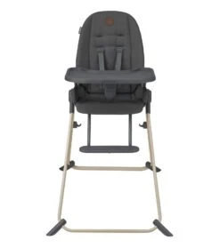Maxi-Cosi Maxi Cosi Ava Highchair - Beyond Graphite 16 Maxi-Cosi Maxi Cosi Ava Highchair - Beyond Graphite -Baby Products Store maxi cosi highchairs maxi cosi ava highchair beyond graphite 3220660344031 32520325464200