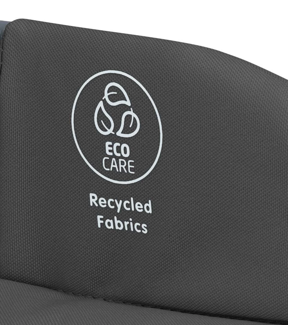 Maxi-Cosi Maxi Cosi Ava Highchair - Beyond Graphite 4 Maxi-Cosi Maxi Cosi Ava Highchair - Beyond Graphite - Image 2