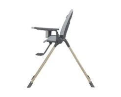Maxi-Cosi Maxi Cosi Ava Highchair - Beyond Grey -Baby Products Store maxi cosi highchairs maxi cosi ava highchair beyond grey 3220660344055 32520340242568
