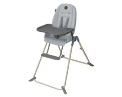 Maxi-Cosi Maxi Cosi Ava Highchair - Beyond Grey