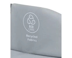 Maxi-Cosi Maxi Cosi Ava Highchair - Beyond Grey -Baby Products Store maxi cosi highchairs maxi cosi ava highchair beyond grey 3220660344055 32520340340872