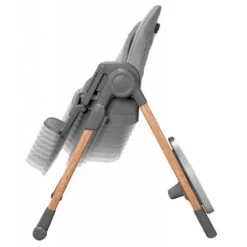 Maxi-Cosi Maxi Cosi Minla Highchair - Essential Grey -Baby Products Store maxi cosi highchairs maxi cosi minla highchair essential grey 3220660298570 17772859916424