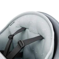 Maxi-Cosi MOA 8-in-1 Highchair - Beyond Graphite 9 Maxi-Cosi MOA 8-in-1 Highchair - Beyond Graphite -Baby Products Store maxi cosi highchairs maxi cosi moa 8 in 1 highchair beyond graphite 28522553081992