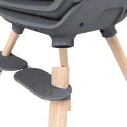 Maxi-Cosi MOA 8-in-1 Highchair - Beyond Graphite 10 Maxi-Cosi MOA 8-in-1 Highchair - Beyond Graphite -Baby Products Store maxi cosi highchairs maxi cosi moa 8 in 1 highchair beyond graphite 28522609344648