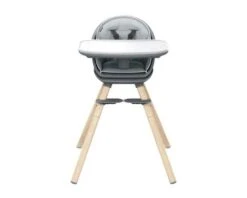 Maxi-Cosi MOA 8-in-1 Highchair - Beyond Graphite 11 Maxi-Cosi MOA 8-in-1 Highchair - Beyond Graphite -Baby Products Store maxi cosi highchairs maxi cosi moa 8 in 1 highchair beyond graphite 28558346190984
