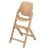 Maxi-Cosi Maxi Cosi Nesta Highchair - Natural