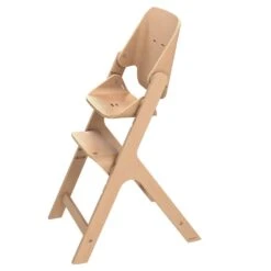 Maxi-Cosi Maxi Cosi Nesta Highchair - Natural -Baby Products Store maxi cosi highchairs maxi cosi nesta highchair natural 3220660340361 31197462364296