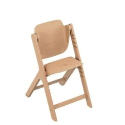 Maxi-Cosi Maxi Cosi Nesta Highchair - Natural -Baby Products Store maxi cosi highchairs maxi cosi nesta highchair natural 3220660340361 31197462429832