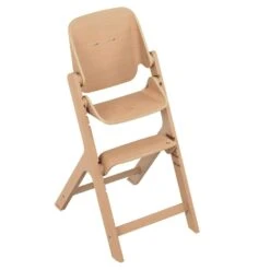 Maxi-Cosi Maxi Cosi Nesta Highchair - Natural -Baby Products Store maxi cosi highchairs maxi cosi nesta highchair natural 3220660340361 31197462495368