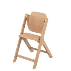 Maxi-Cosi Maxi Cosi Nesta Highchair - Natural -Baby Products Store maxi cosi highchairs maxi cosi nesta highchair natural 3220660340361 31197462560904