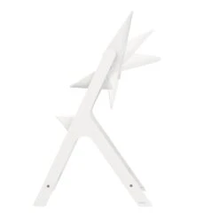 Maxi-Cosi Maxi Cosi Nesta Highchair - White -Baby Products Store maxi cosi highchairs maxi cosi nesta highchair white 3220660340354 31197458595976