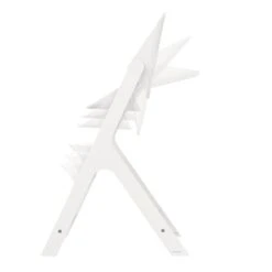 Maxi-Cosi Maxi Cosi Nesta Highchair - White -Baby Products Store maxi cosi highchairs maxi cosi nesta highchair white 3220660340354 31197458628744