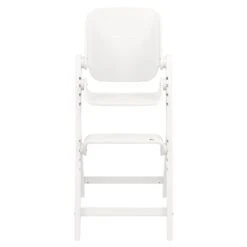 Maxi-Cosi Maxi Cosi Nesta Highchair - White -Baby Products Store maxi cosi highchairs maxi cosi nesta highchair white 3220660340354 31197458727048