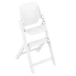 Maxi-Cosi Maxi Cosi Nesta Highchair - White -Baby Products Store maxi cosi highchairs maxi cosi nesta highchair white 3220660340354 31197458825352