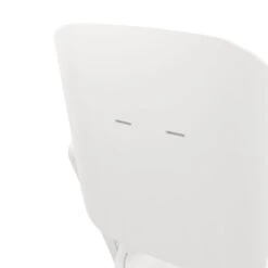 Maxi-Cosi Maxi Cosi Nesta Highchair - White -Baby Products Store maxi cosi highchairs maxi cosi nesta highchair white 3220660340354 31197458858120