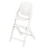 Maxi-Cosi Maxi Cosi Nesta Highchair - White